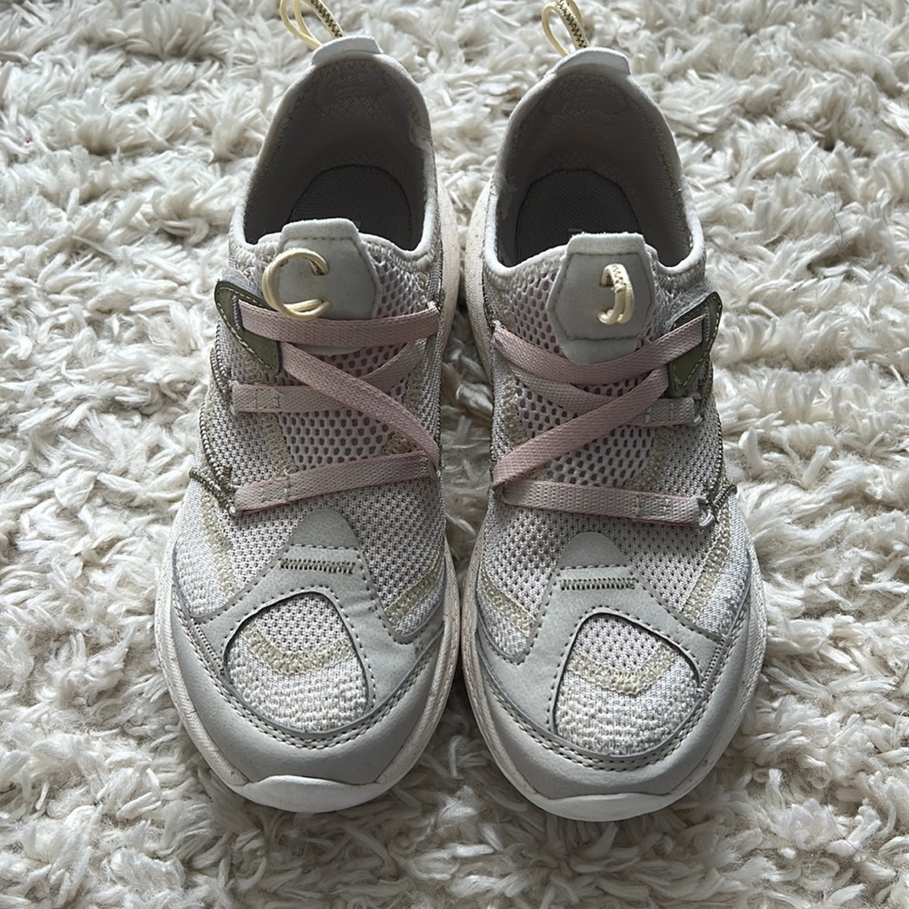 Merrell Bravada 2 Aerosport sneakers